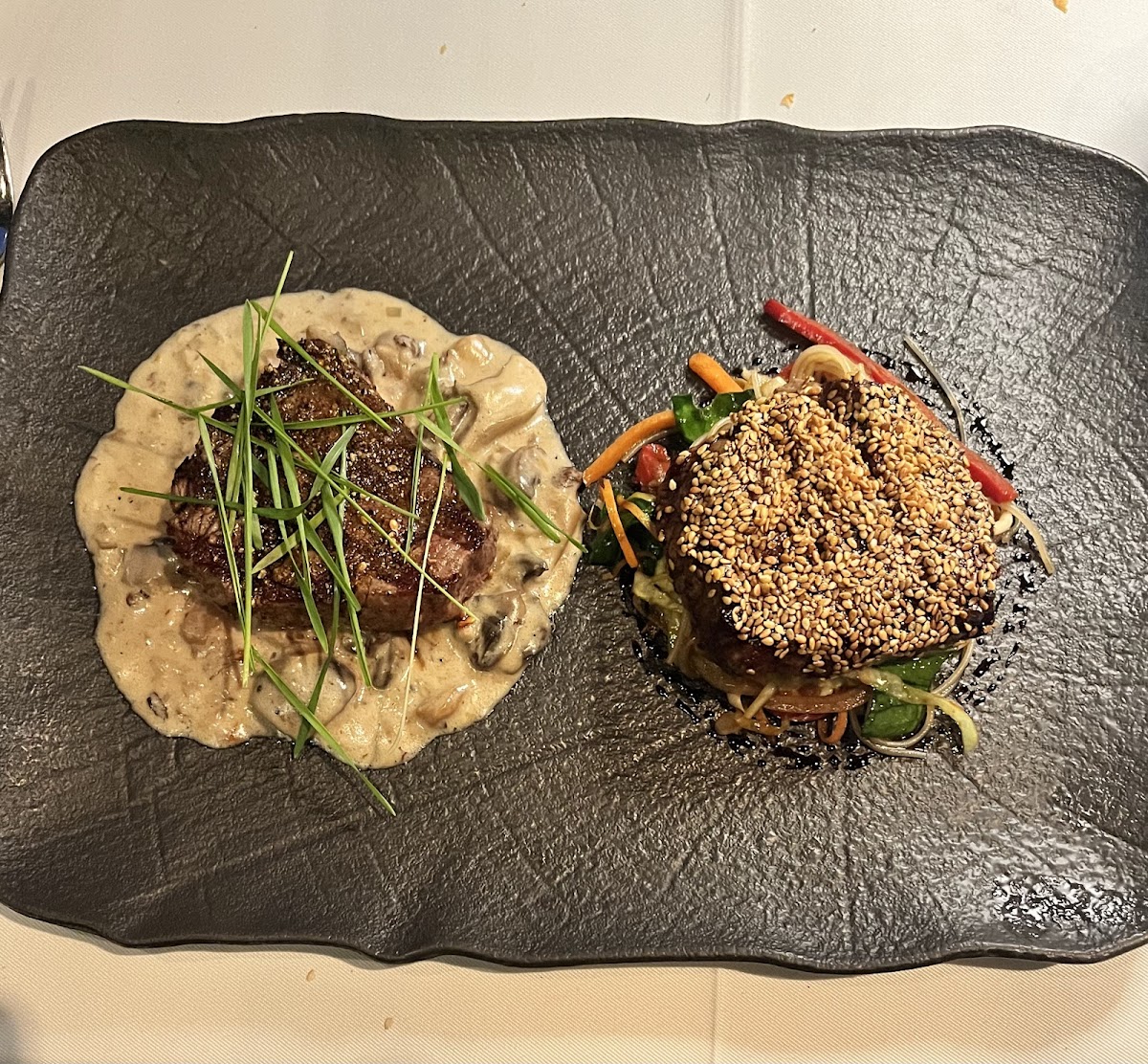 360 Istanbul photo 2