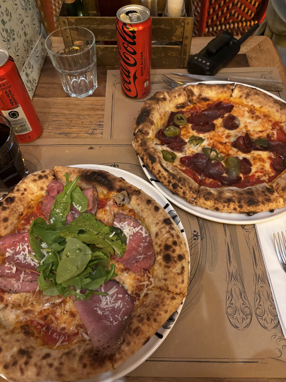 49 Çukurcuma photo 2