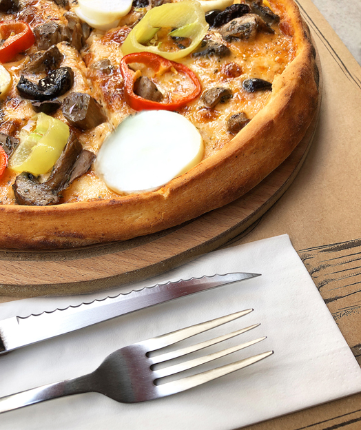 49 Çukurcuma photo 1