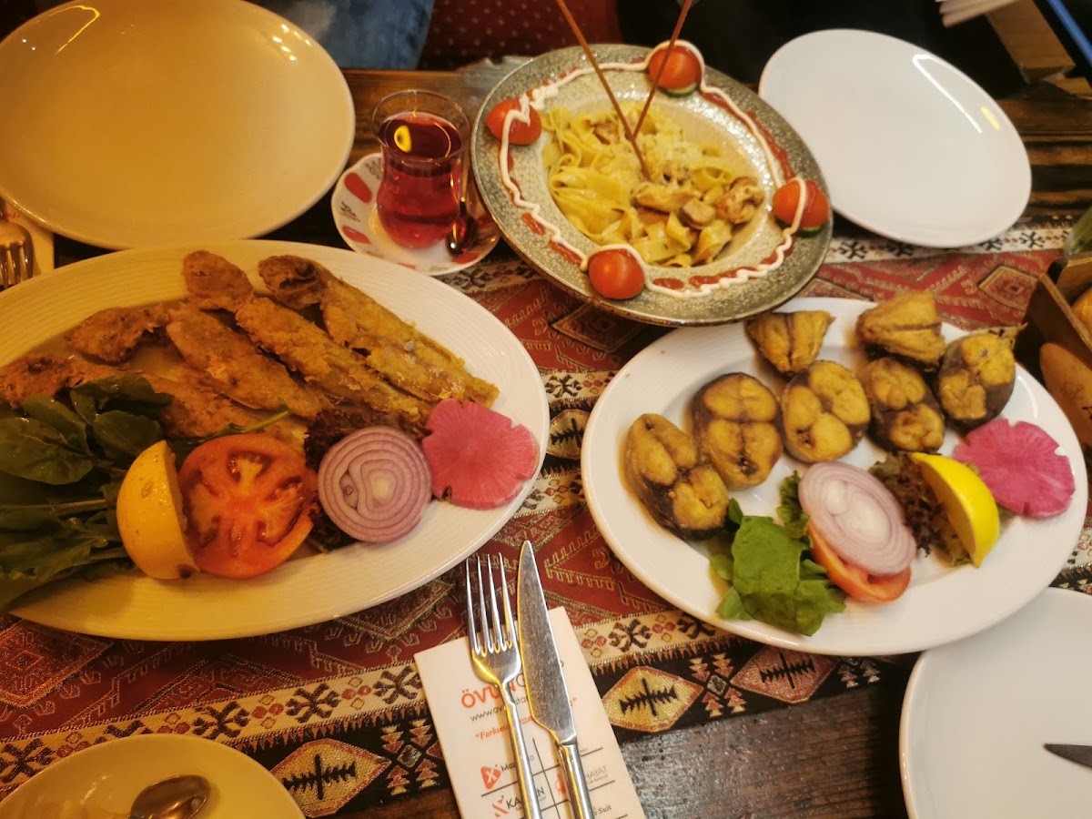 Ab-I Hayat photo 4