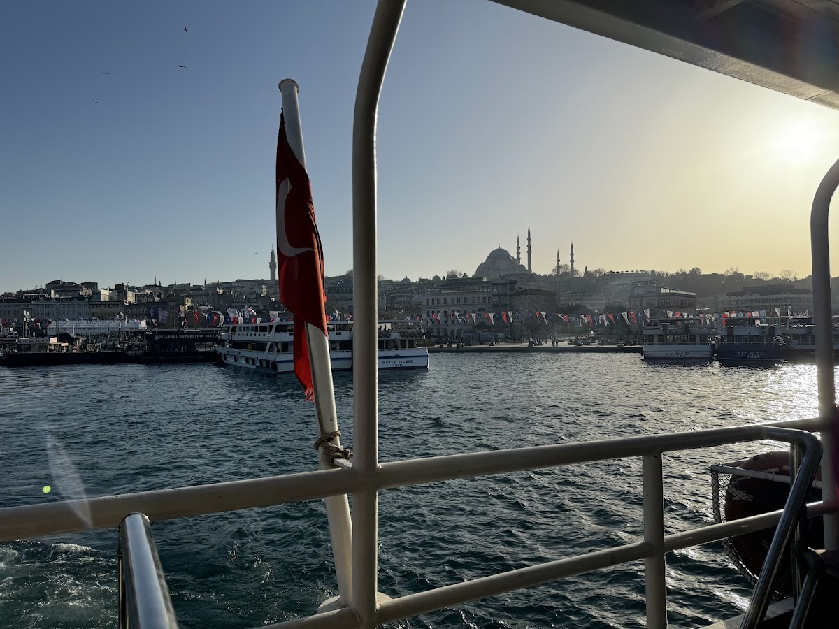 Ab-I Hayat photo 3