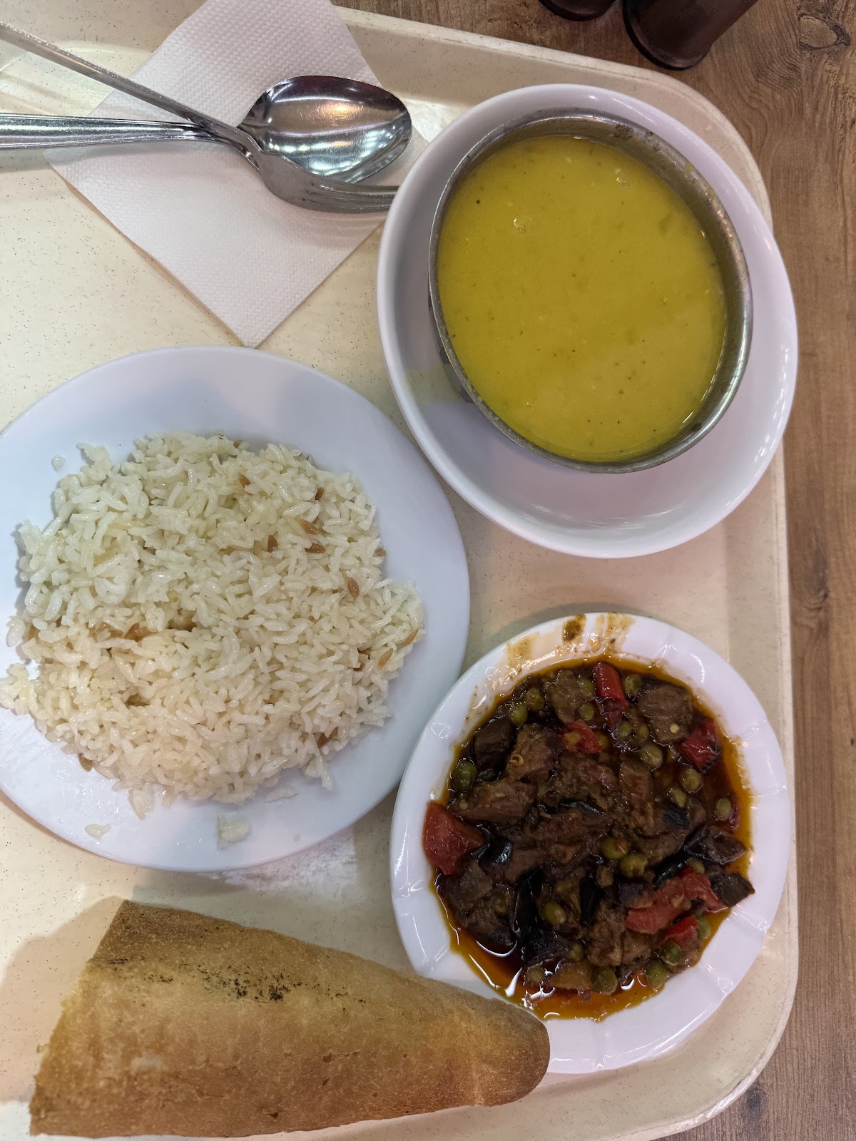 Akdamar Restaurant photo 5