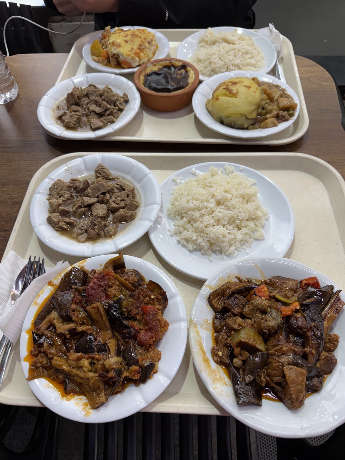 Akdamar Restaurant photo 3