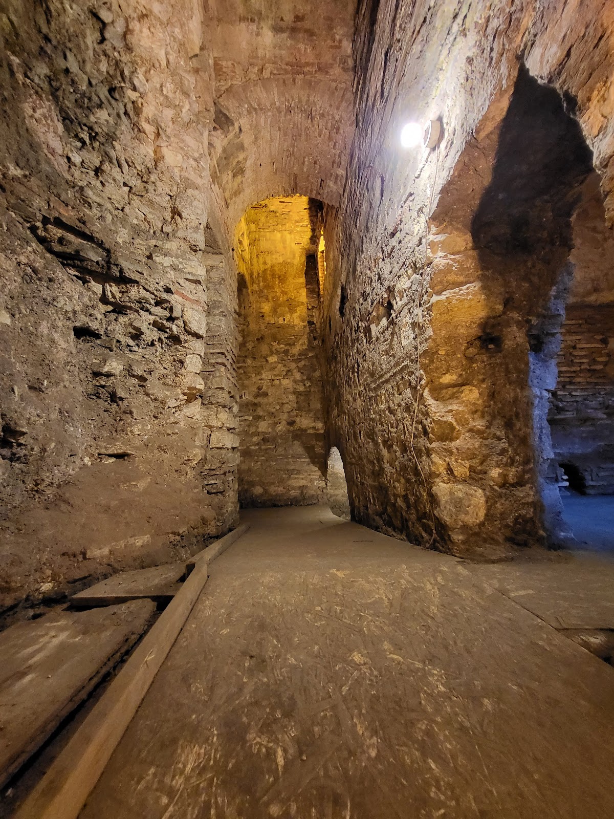 Albura Kathisma photo 5