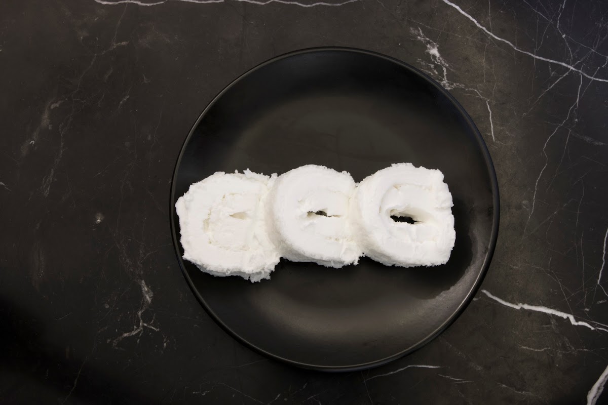 Ali Usta Burma Kadayif & Baklava photo 2