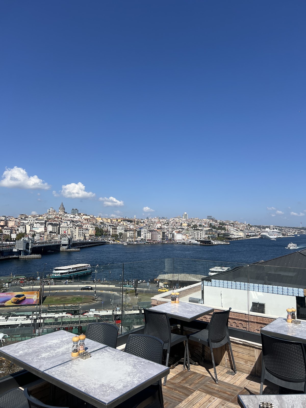 Alpek Restaurant photo 5