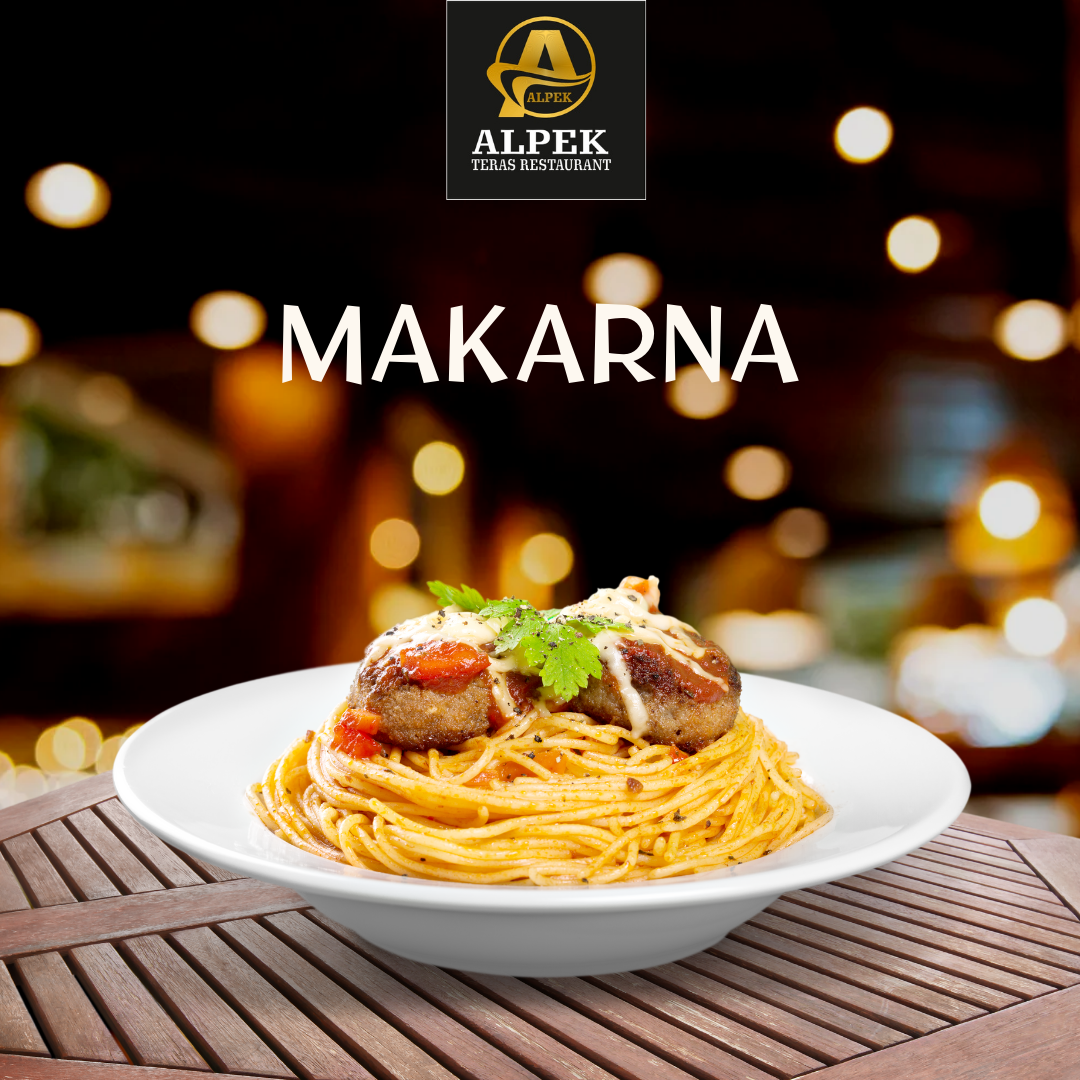 Alpek Restaurant photo 1