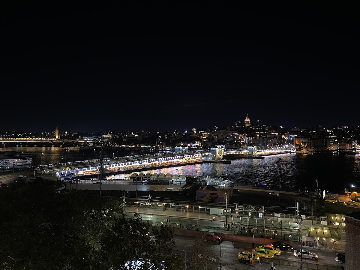 Alpek Restaurant photo 4