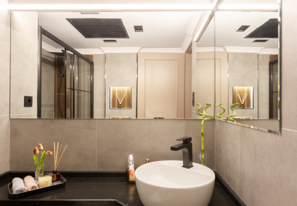 Antik Hotel Istanbul photo 2