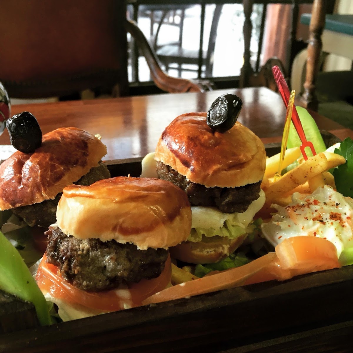 Arada Beyrut photo 1