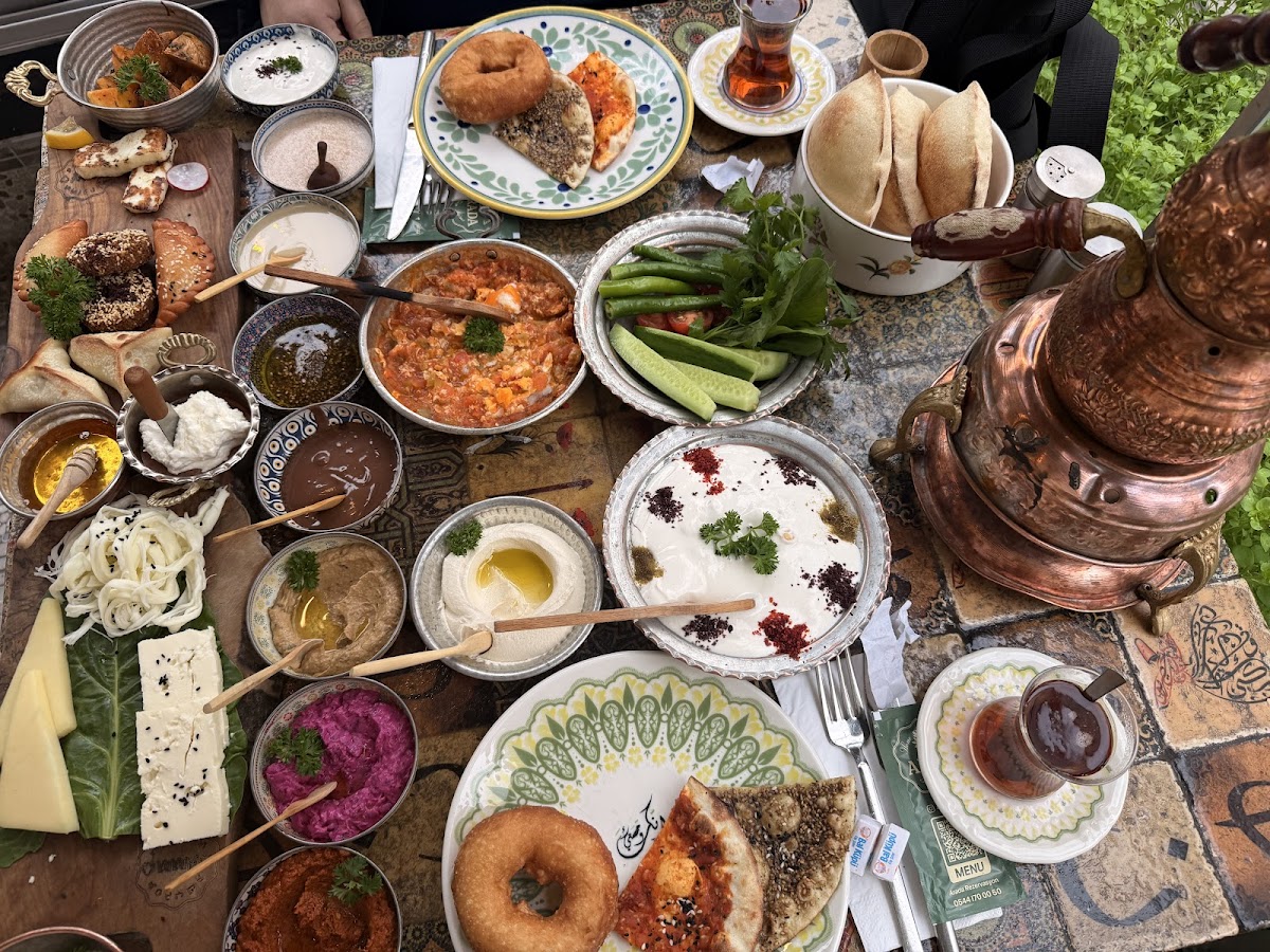 Arada Beyrut photo 2