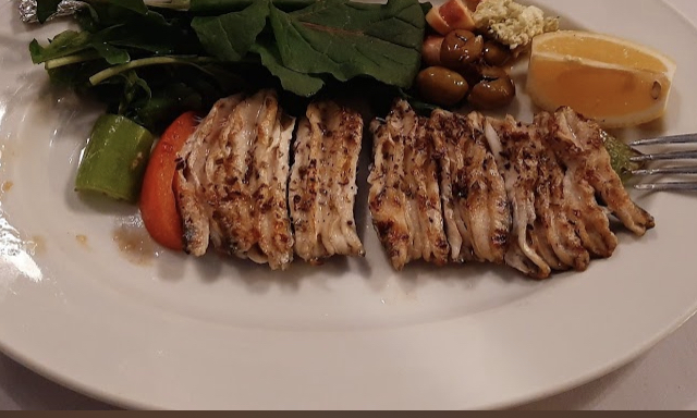 Aret’in Yeri photo 2