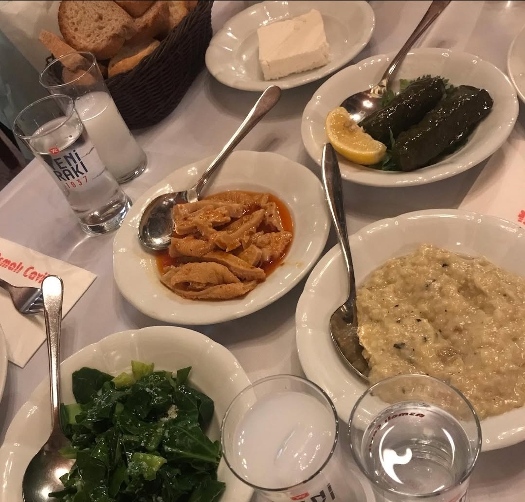 Asmalı Cavit photo 1