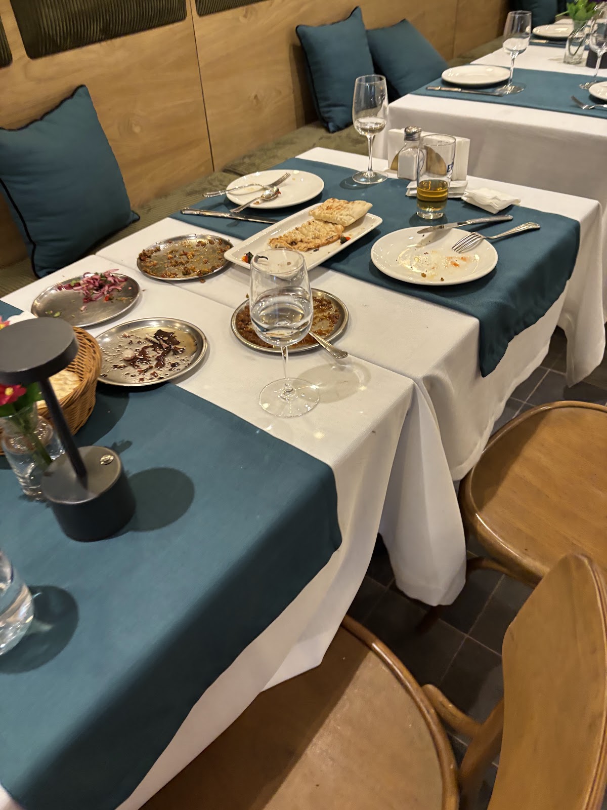 Avlu Ocakbaşı photo 1