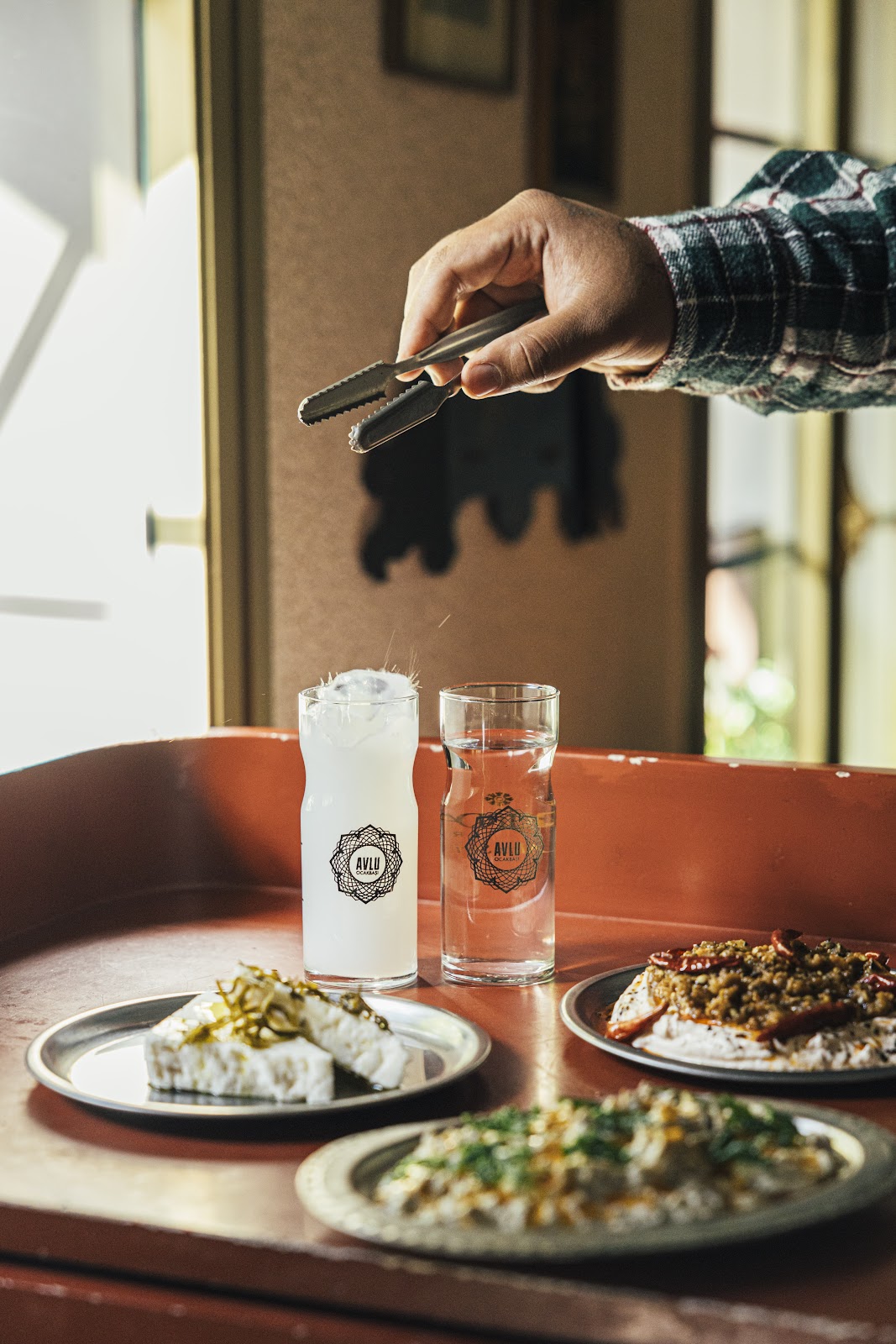 Avlu Ocakbaşı photo 2