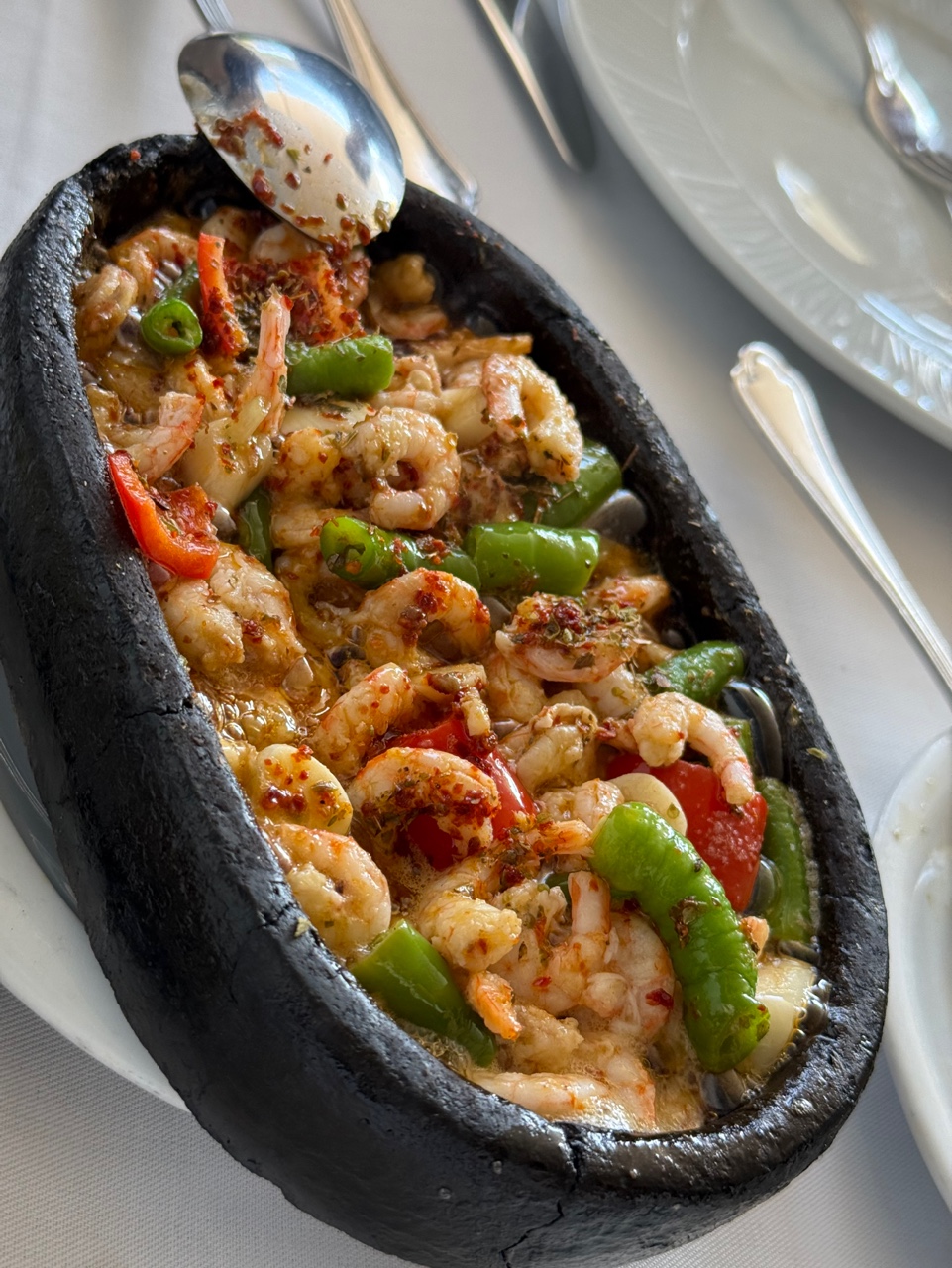 Balikci Sabahattin photo 6