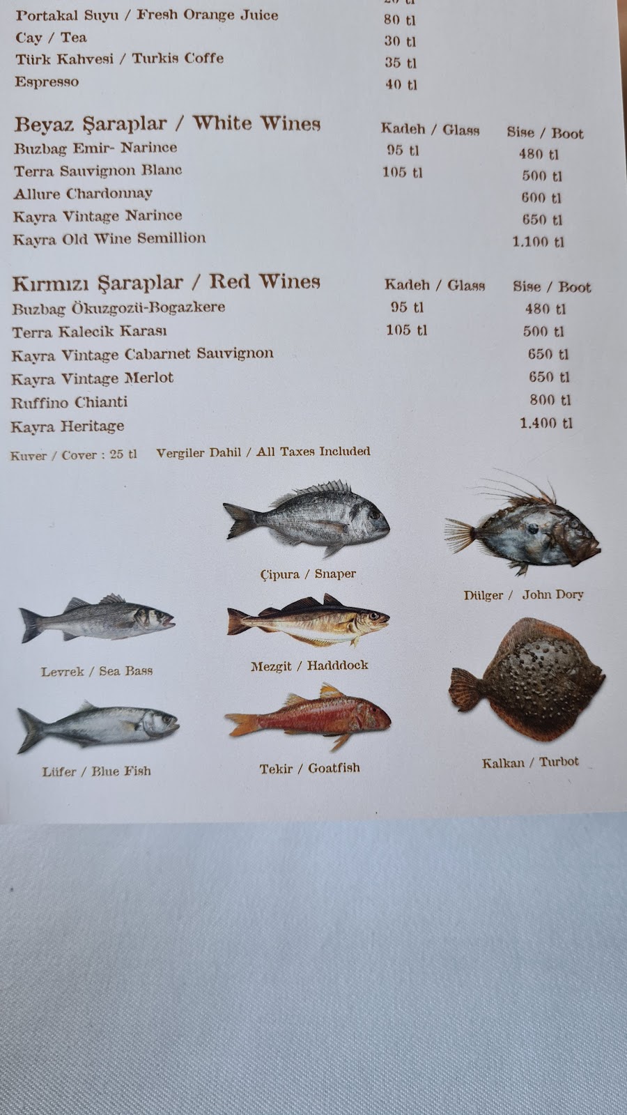 Balikci Sabahattin photo 2