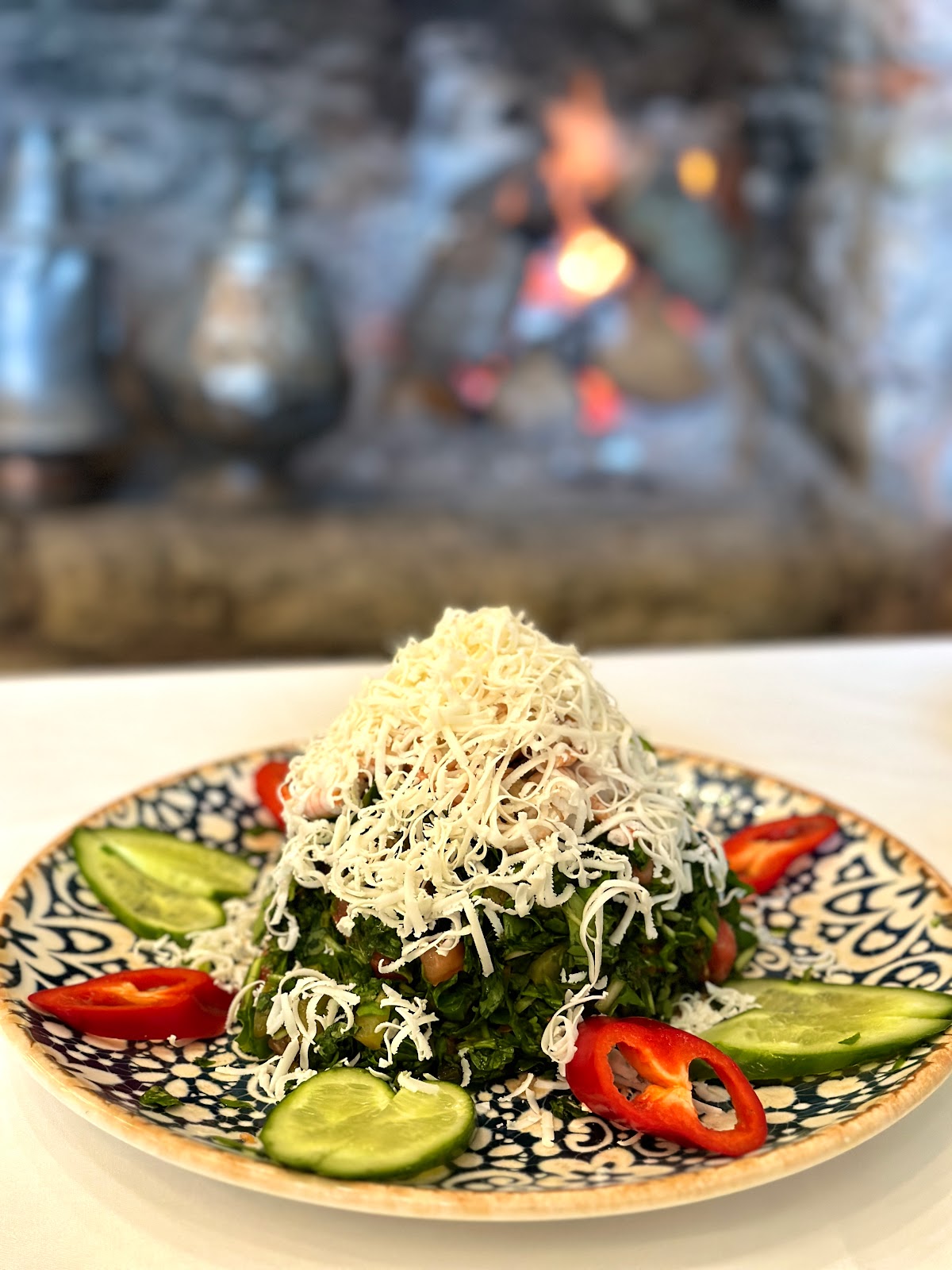 Balikci Sabahattin photo 1