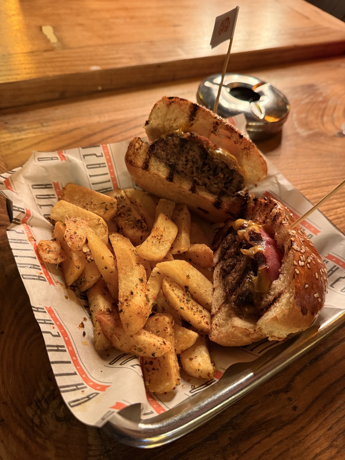 Baltazar Karaköy photo 2