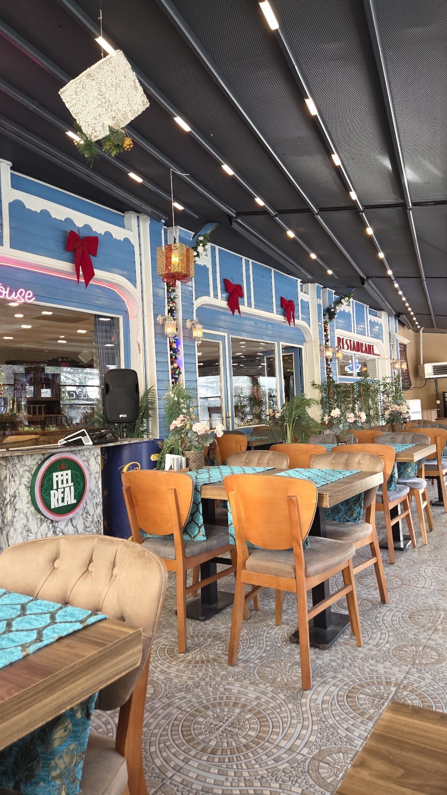 Blue House Hotel & Rooftop – 360 Sunset View of Istanbul photo 4