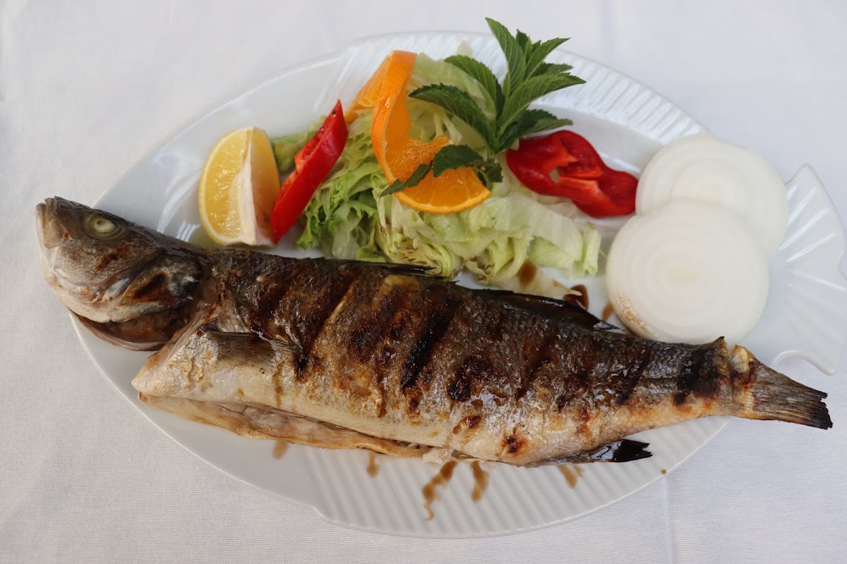 Blue House Hotel & Rooftop – 360 Sunset View of Istanbul photo 2