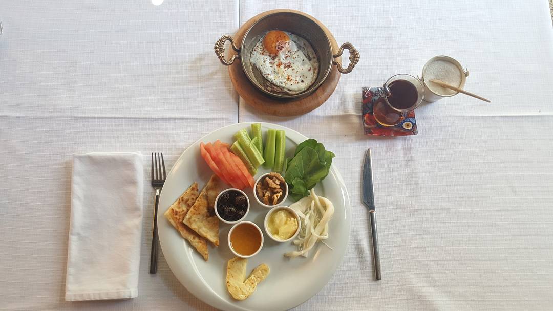 Cafe Amedros photo 1