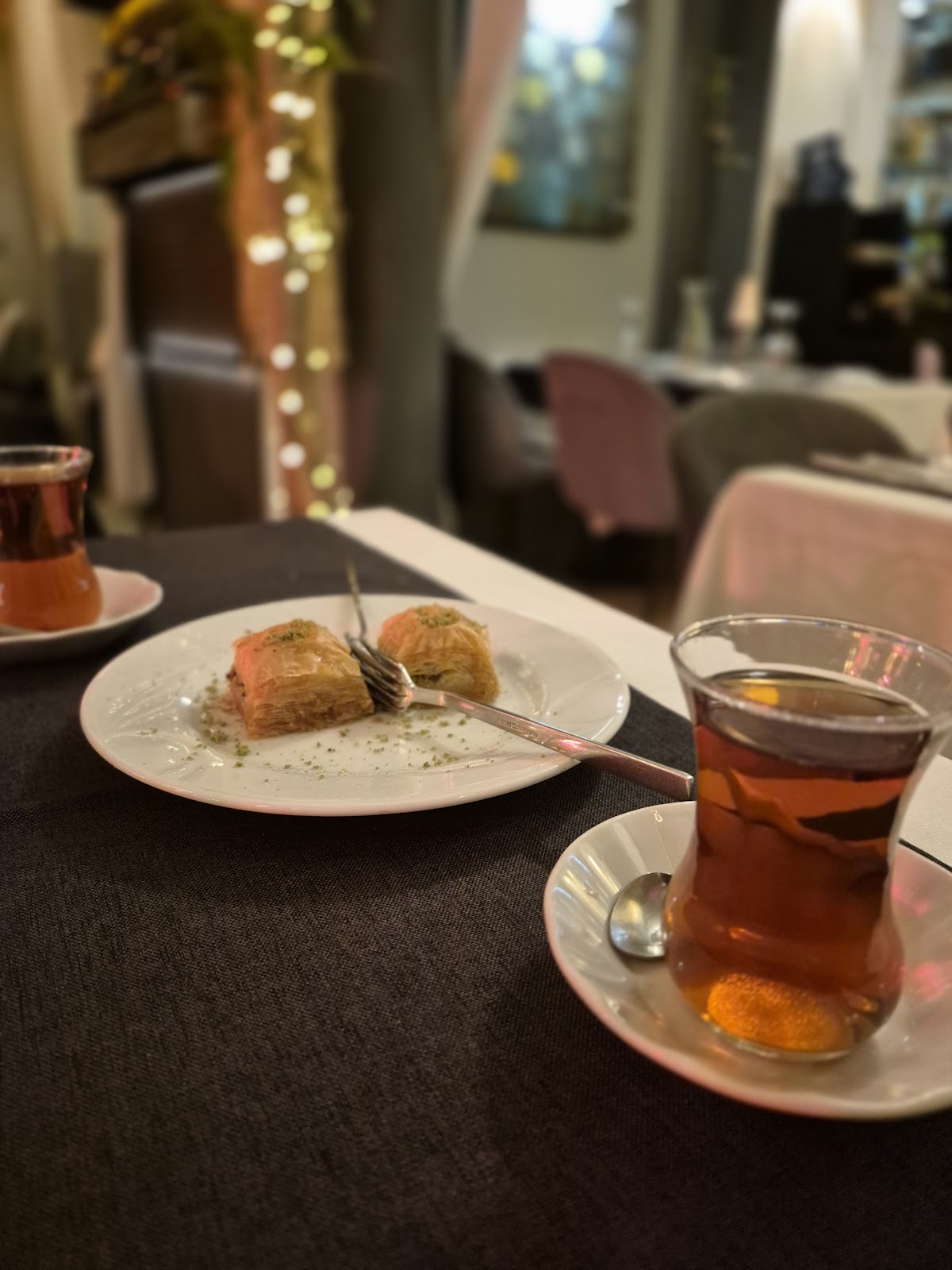 Cafe Amedros photo 5