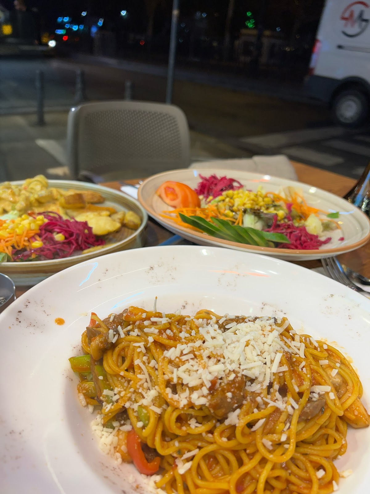 Cafe Esmer Shef photo 5