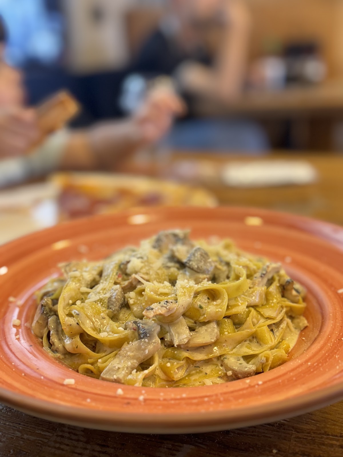 Cafe Esmer Shef photo 4