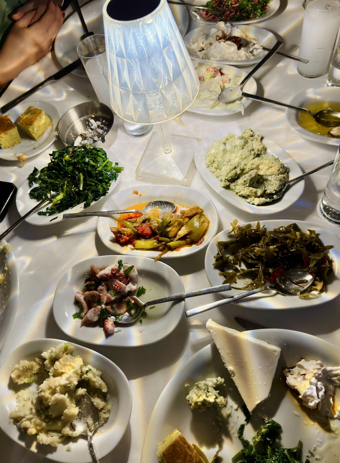 Cihangir Balıkçısı photo 1