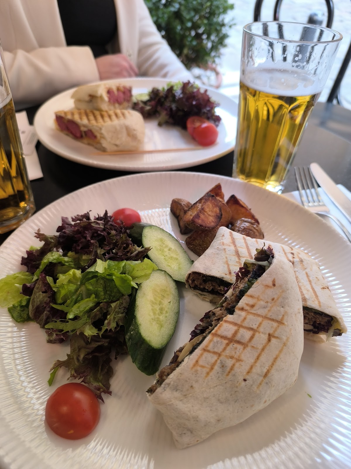 Coffee Lattas photo 2