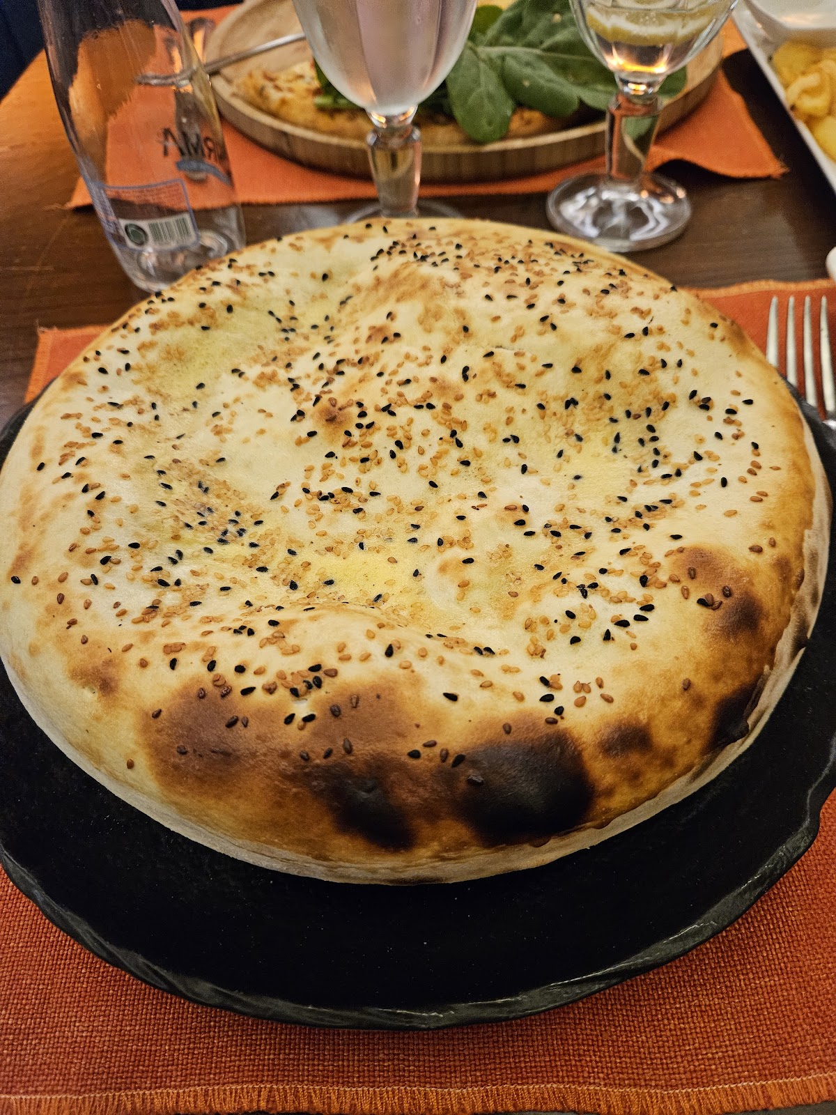 Constantine’s Ark Restaurant & Cafe photo 5