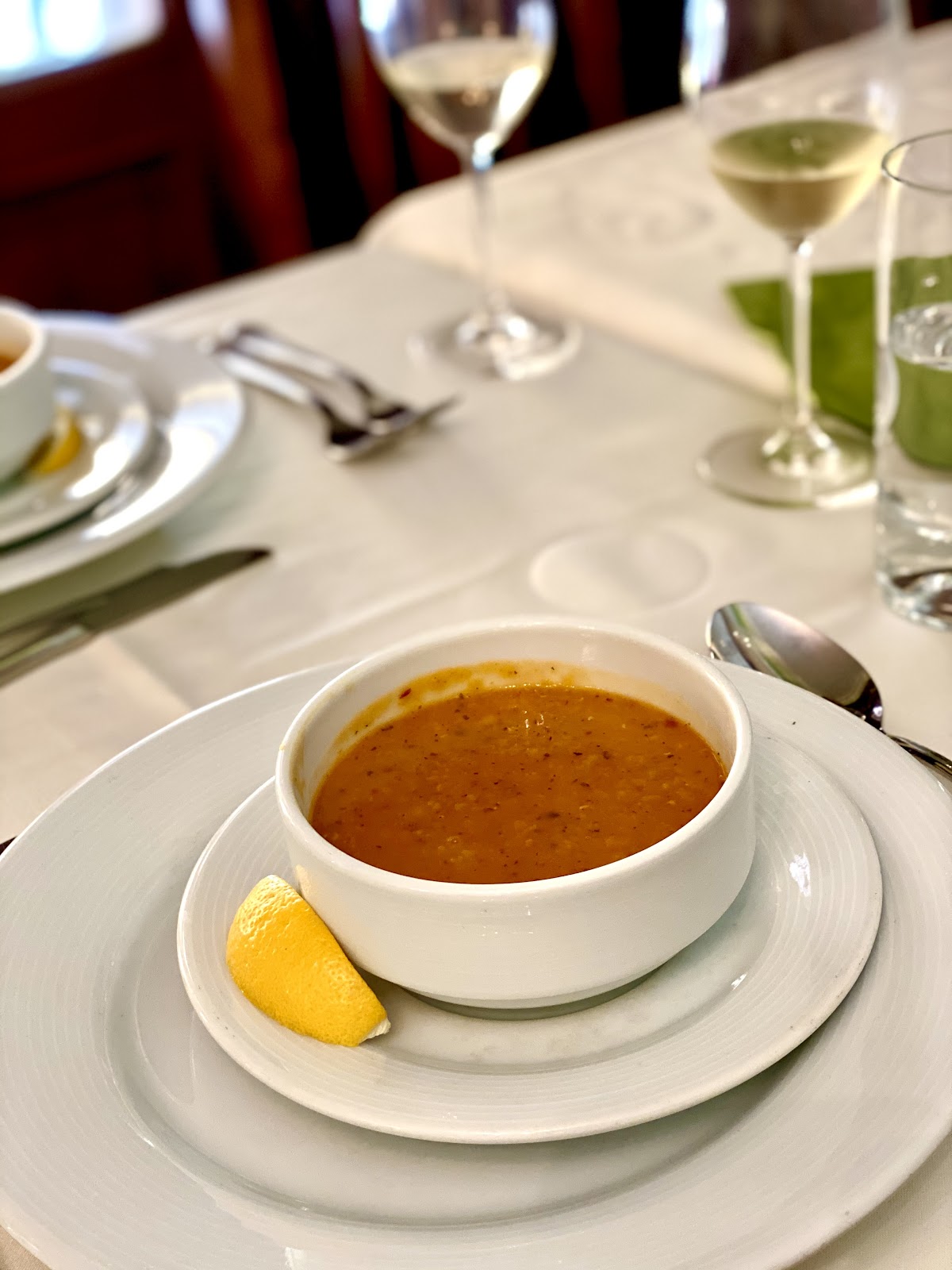 Cooking Alaturka photo 1