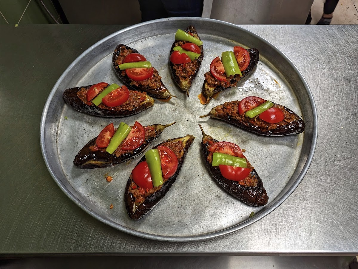 Cooking Alaturka photo 5