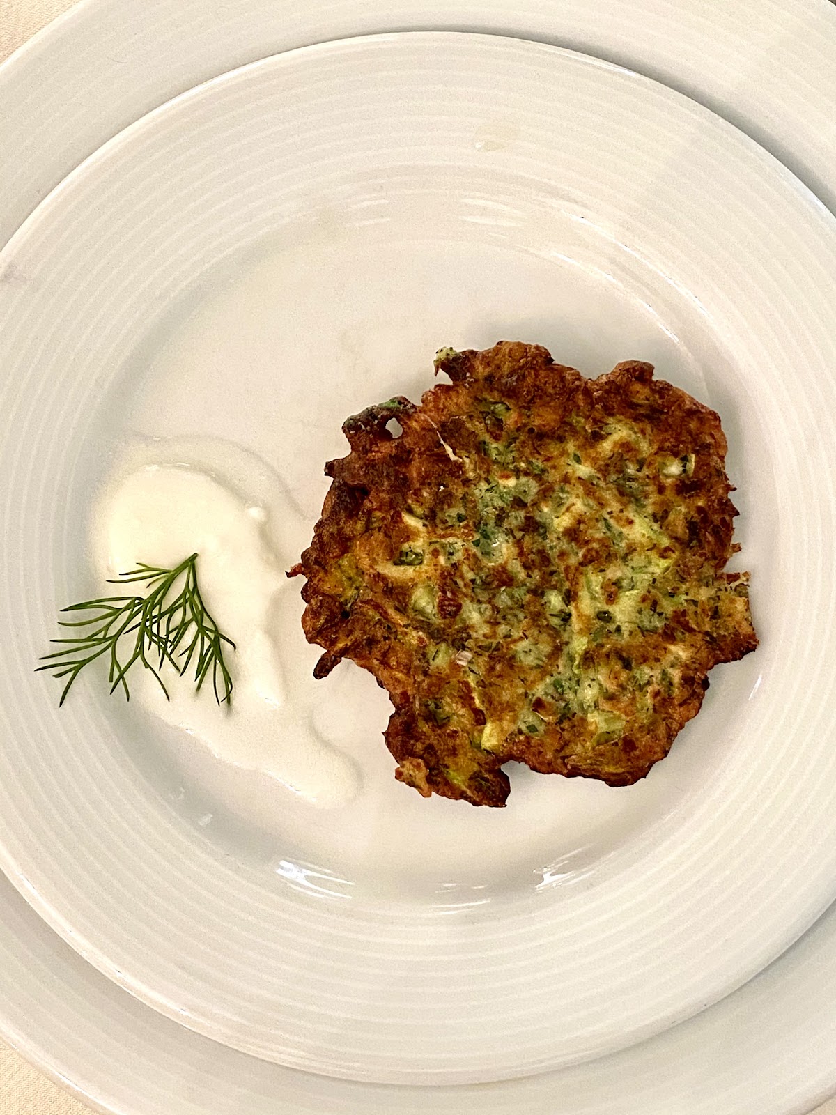 Cooking Alaturka photo 3