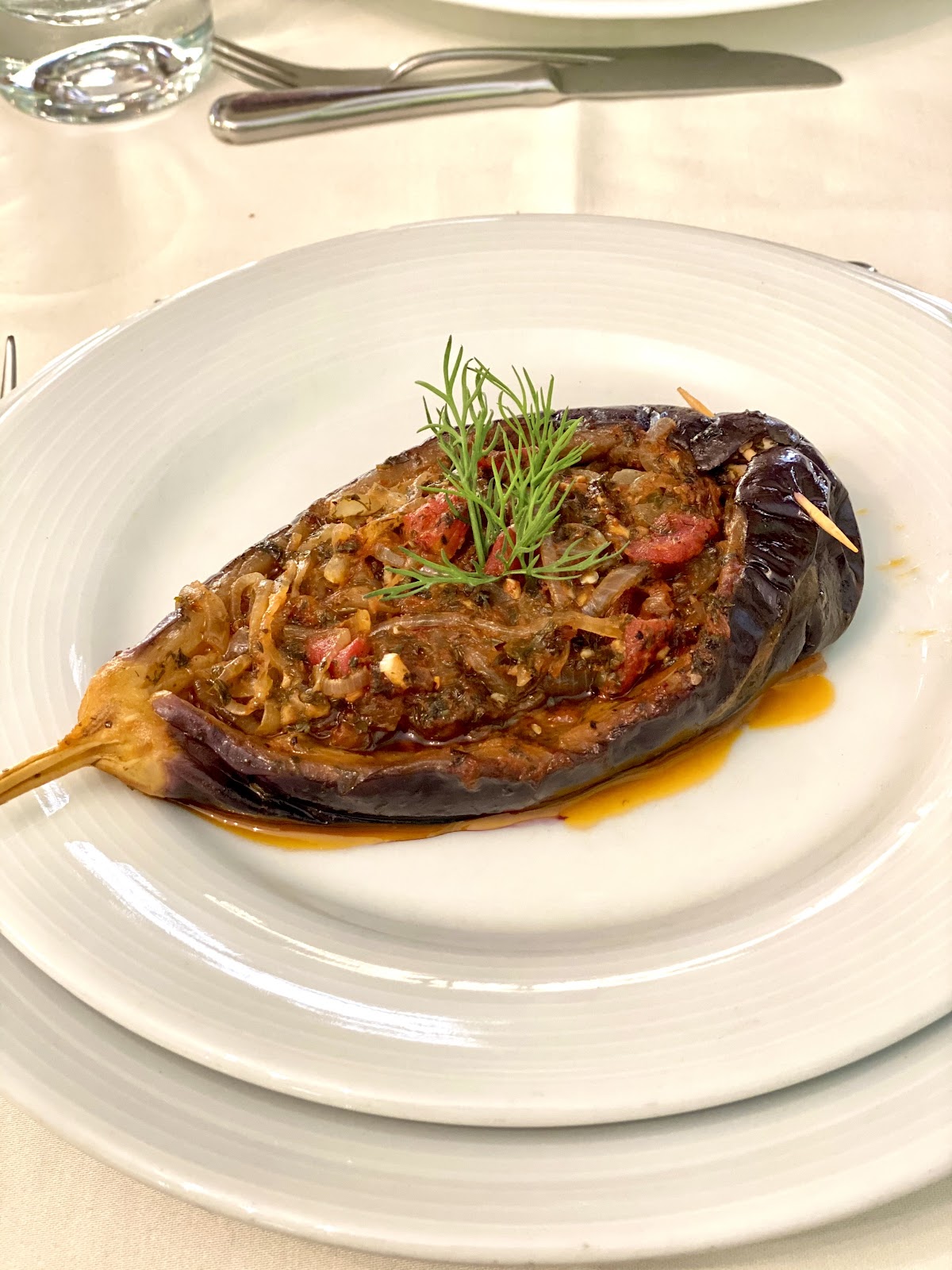 Cooking Alaturka photo 2