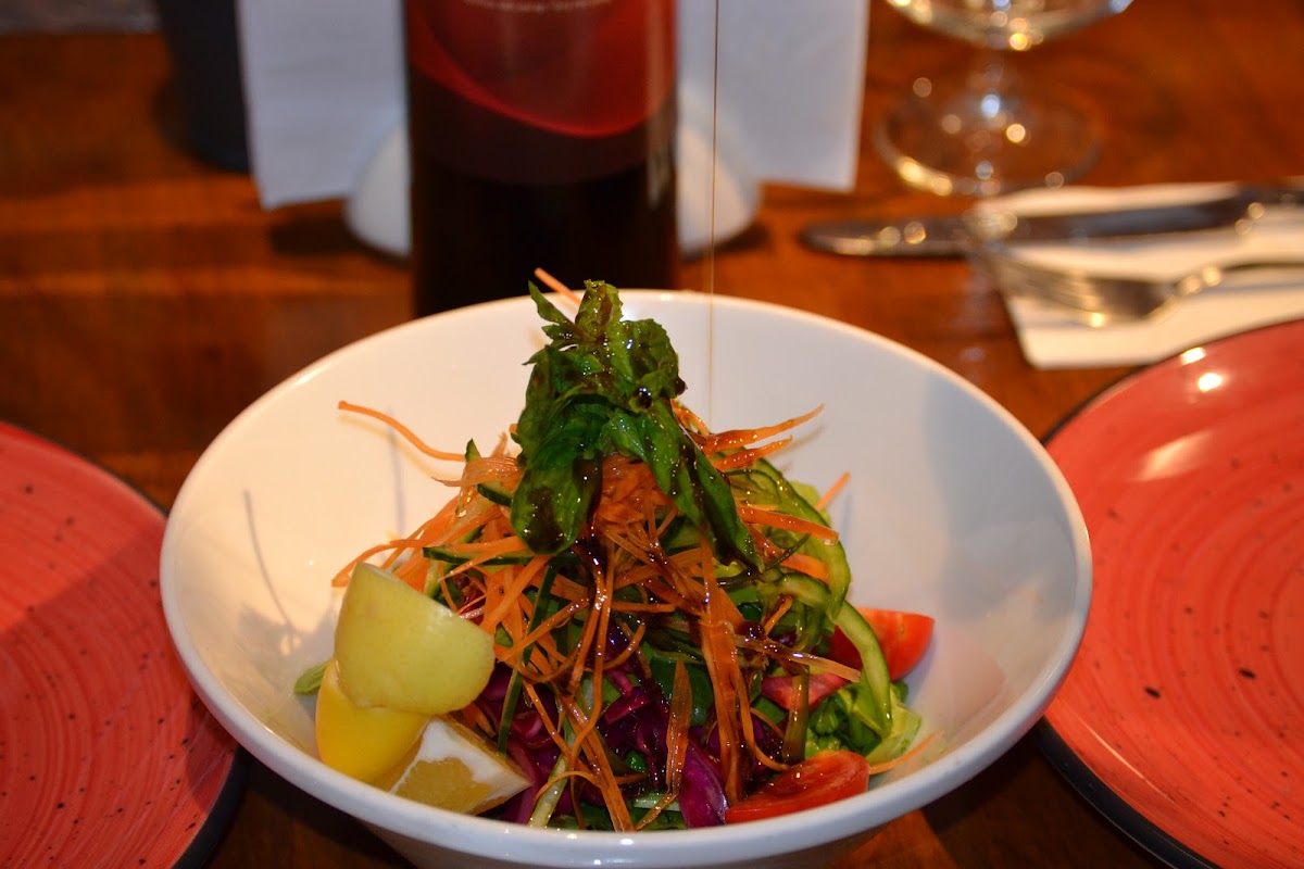 Costa Karaköy Hotel & Restaurant photo 2