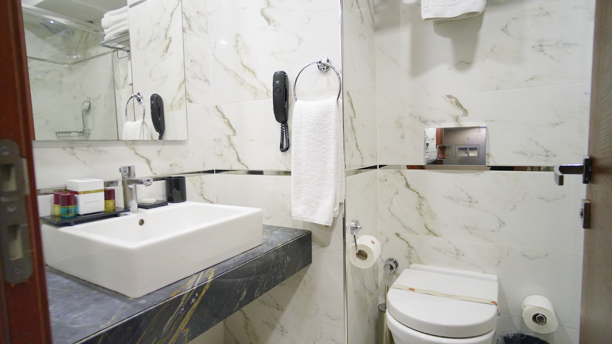 Dosso Dossi Hotels photo 3