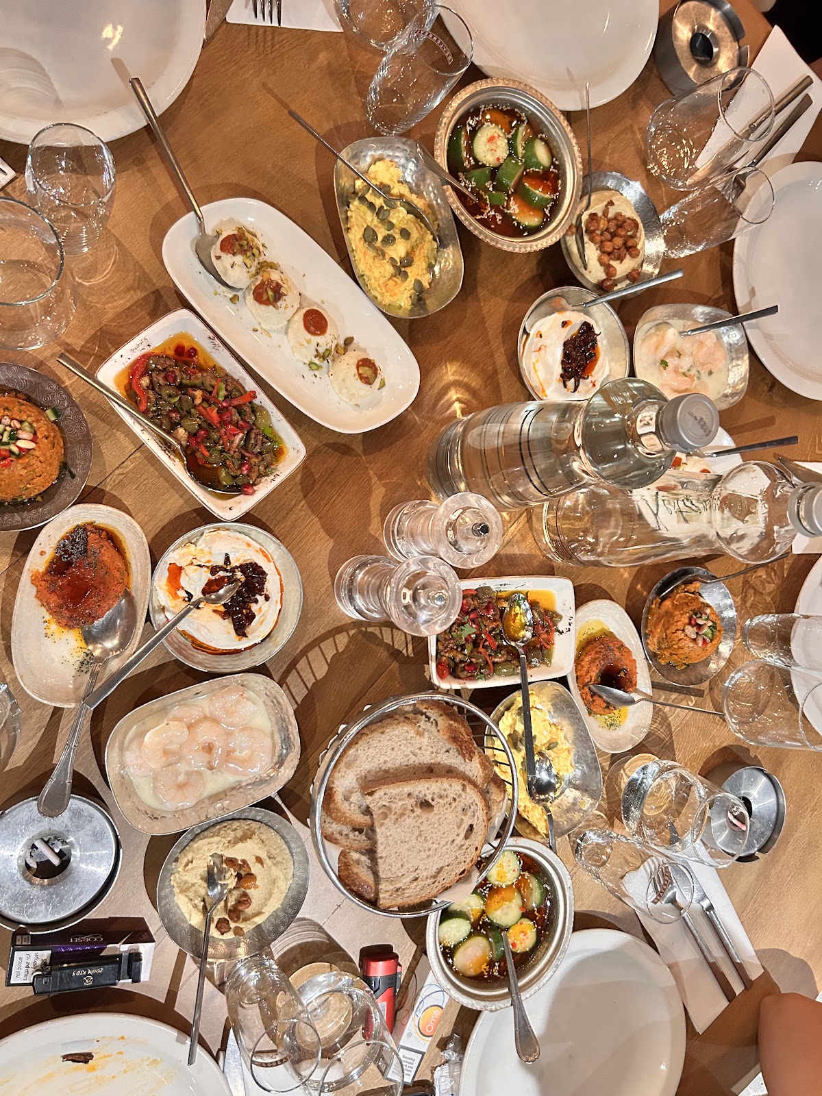 Duble Meze Karaköy photo 2