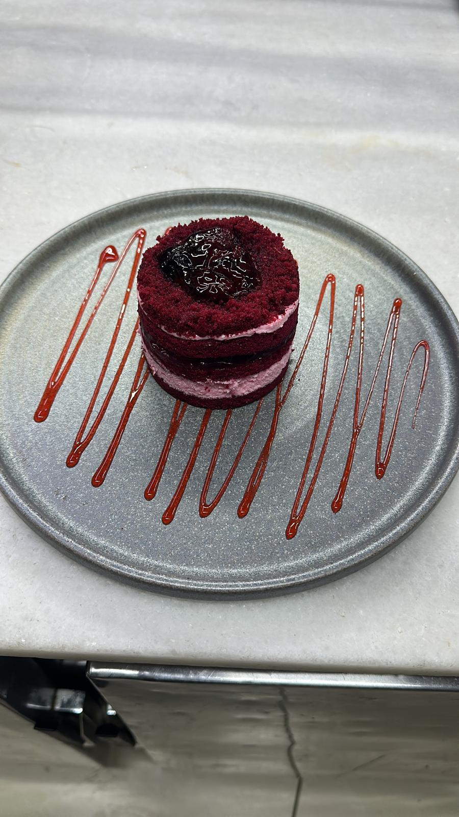 Dürbün Cafe Restaurant photo 1