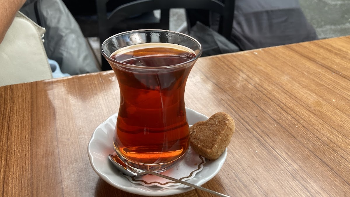 Faruk Güllü photo 5