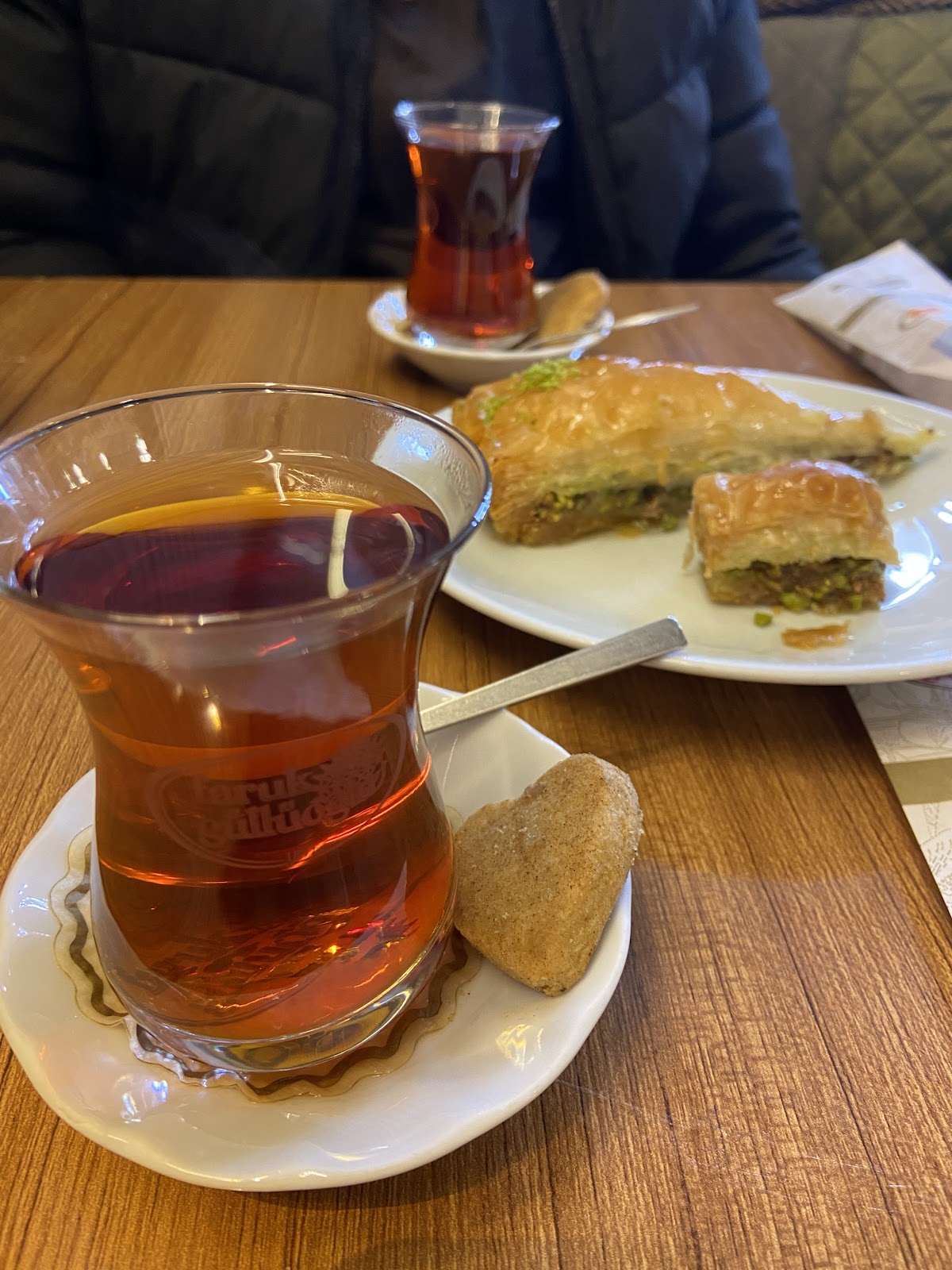 Faruk Güllü photo 6