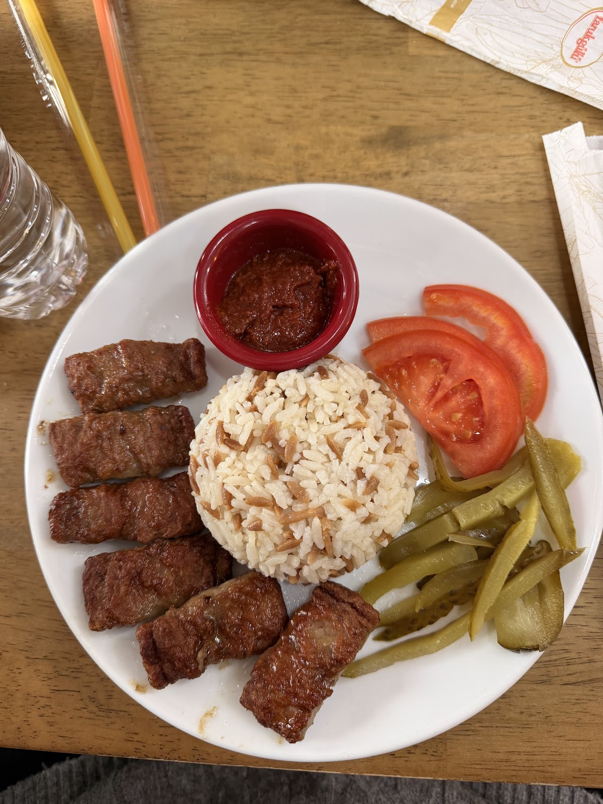 Faruk Güllü photo 2