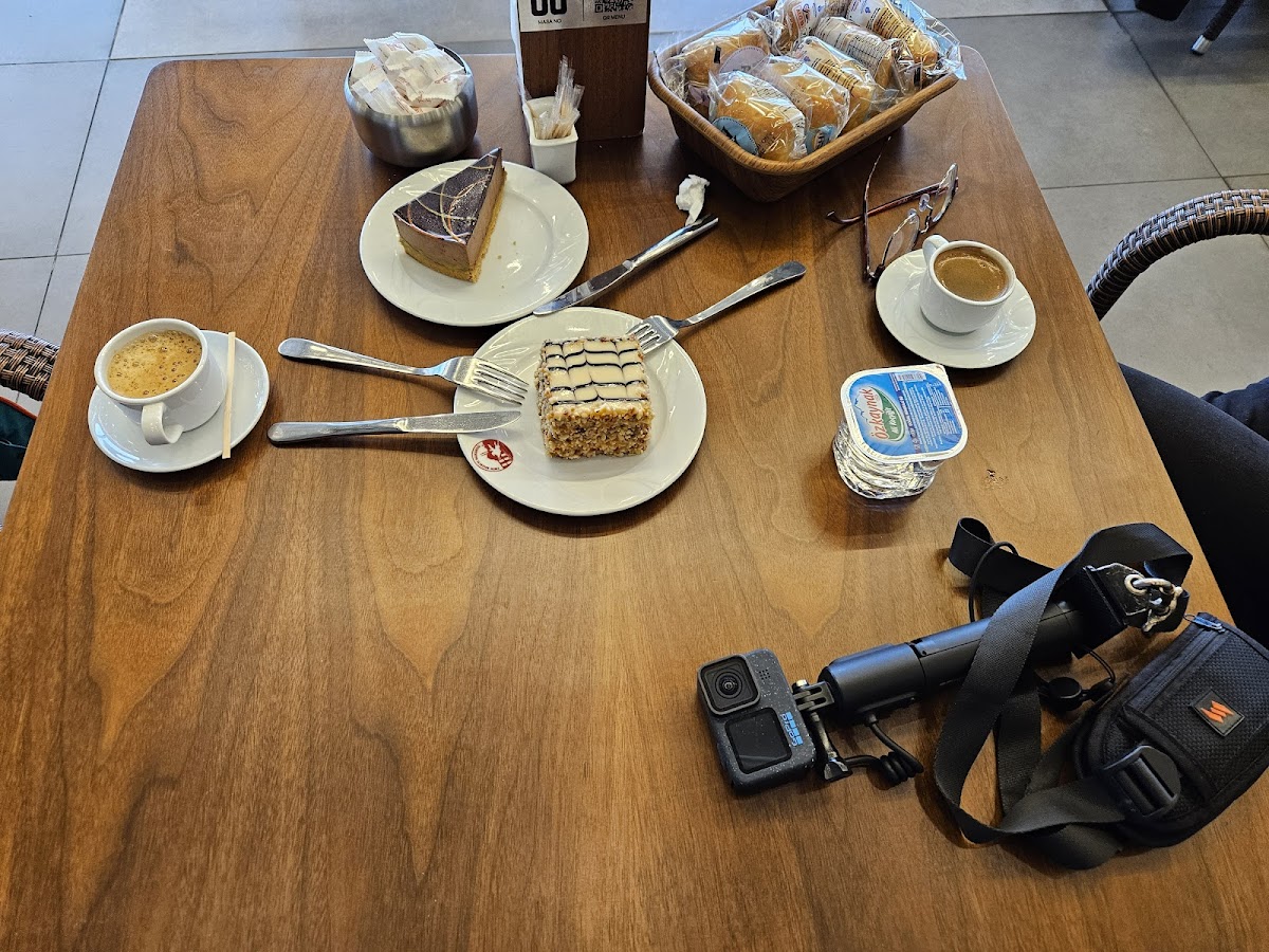 Fatih Belediyesi Çatladıkapı Sosyal Tesisleri photo 3