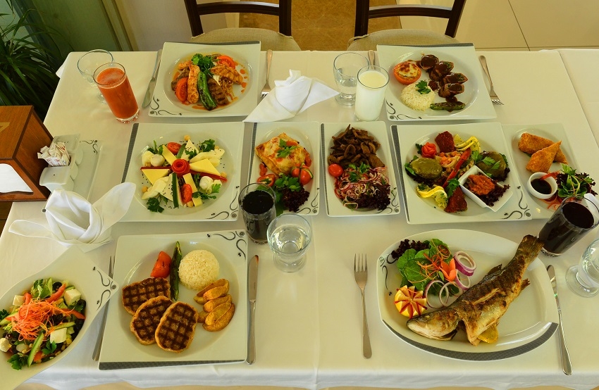 Fatih Belediyesi Çatladıkapı Sosyal Tesisleri photo 2