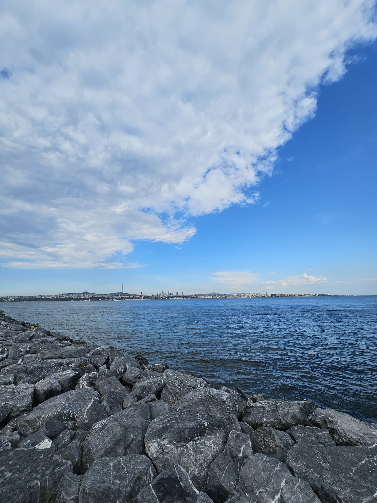 Fatih Municipality Cankurtaran Social Facilities photo 3