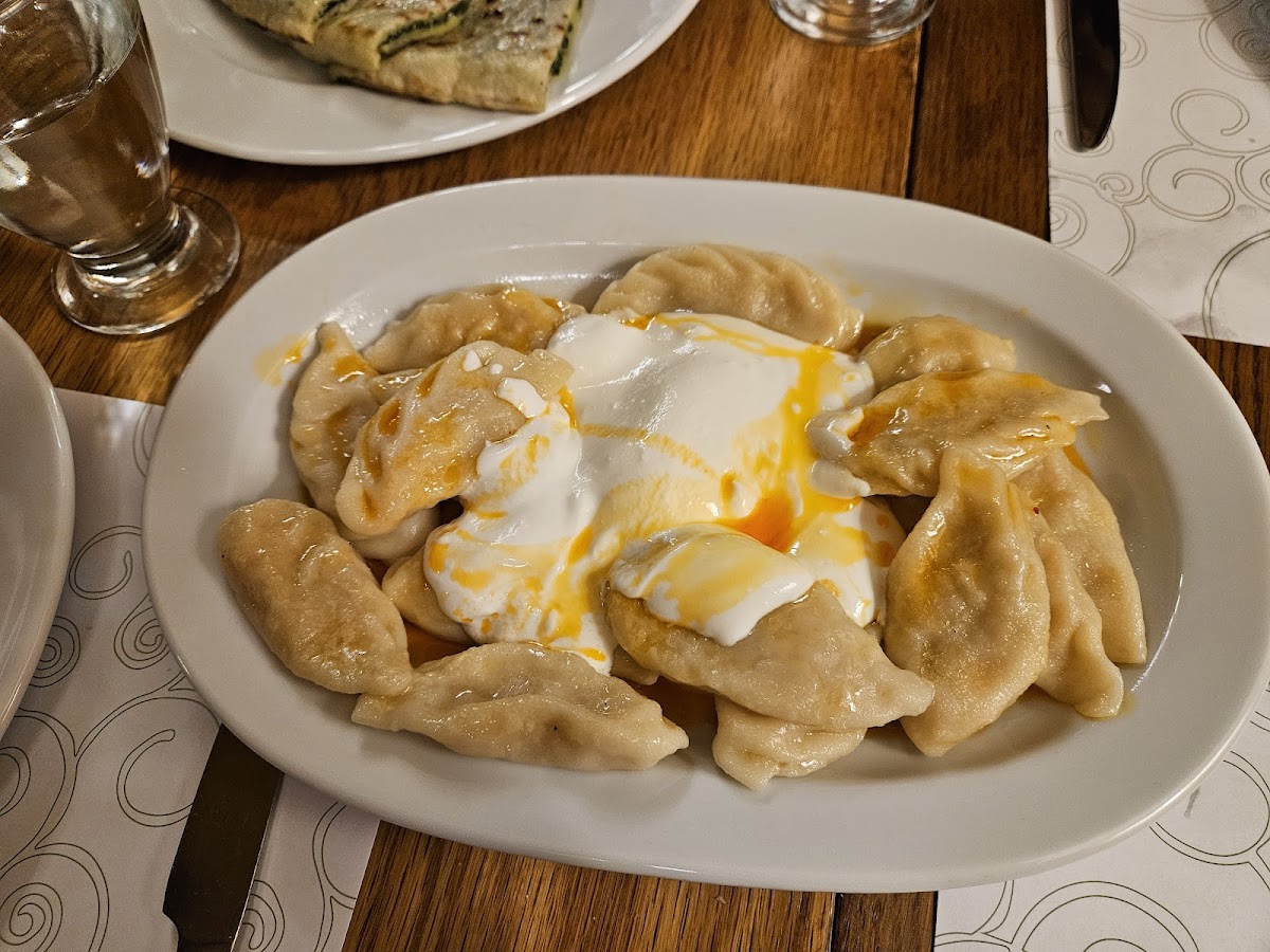 Ficcin Restaurant photo 1