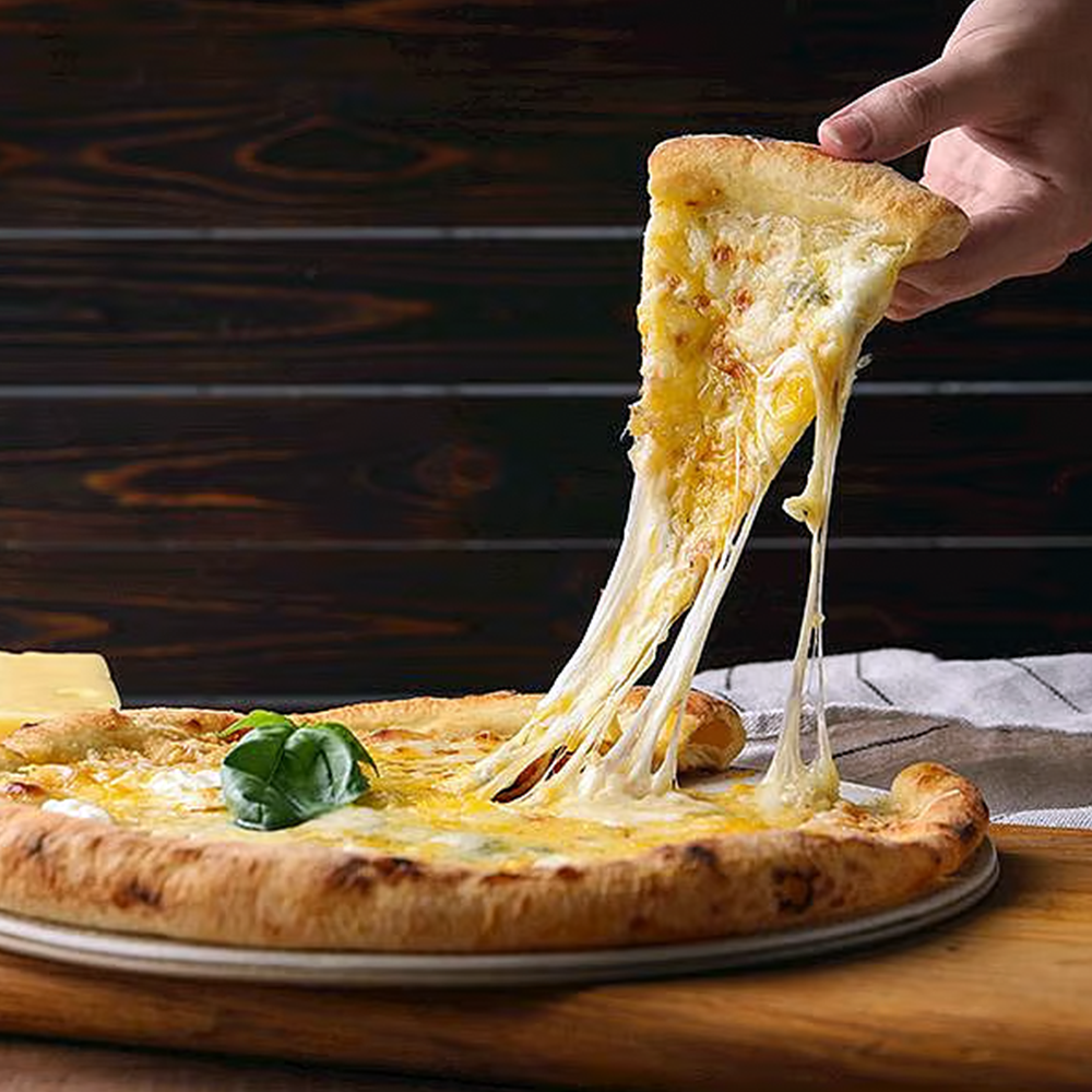 Galata Art Smyrna Restaurant Cafe photo 2