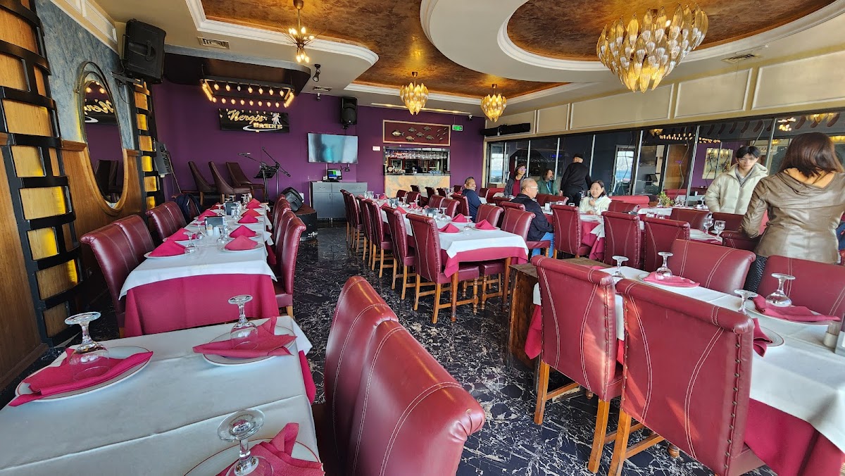 Galata Nergis Balık photo 6