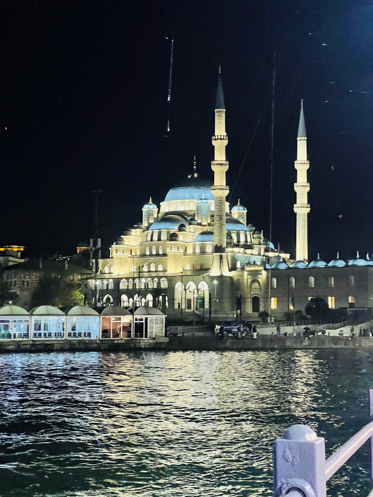 Galata Nergis Balık photo 5